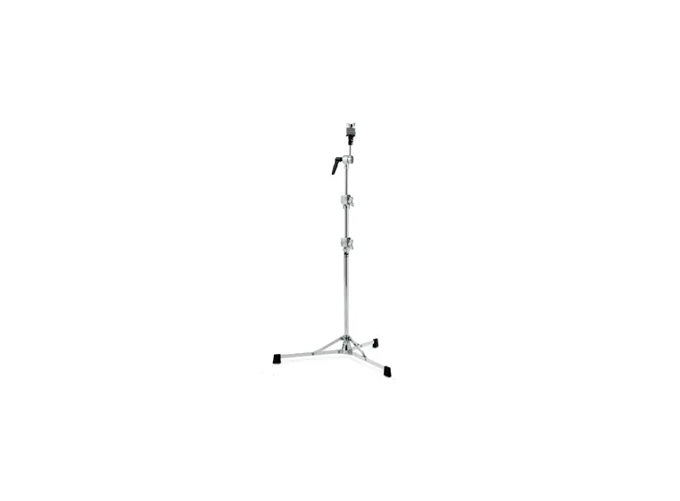 DW CP6710 Straight Cymbal Stand Flush Base 6710 